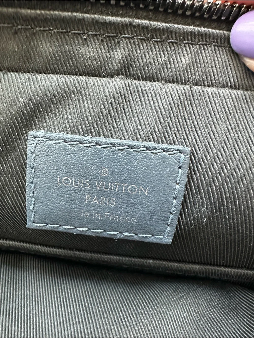 Louis Vuitton louis vuitton